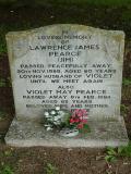 image number Pearce Lawrence James   069